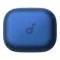 Anker Soudncore AeroFit 2 Blue