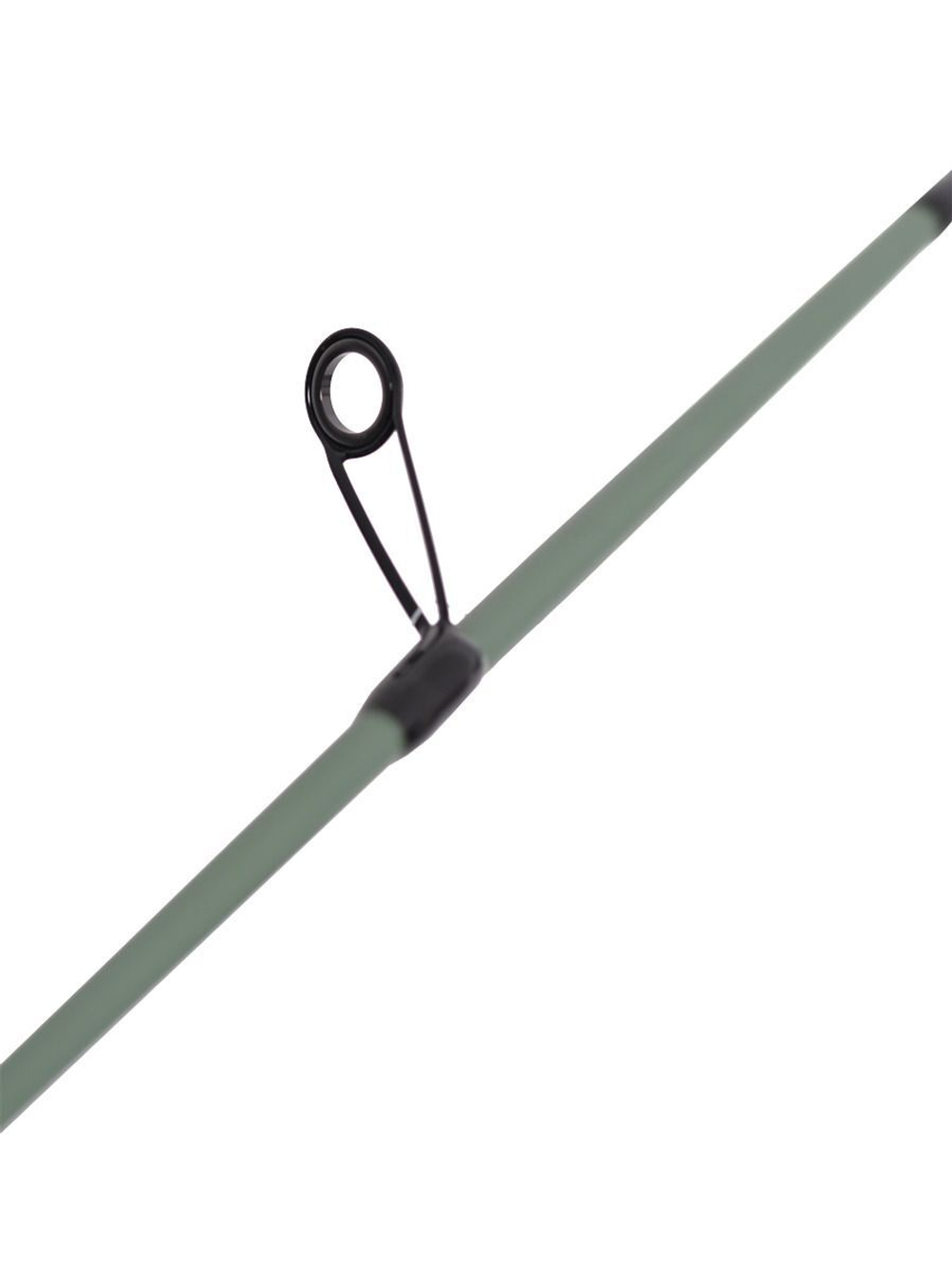 Спиннинг Maximus BUTCHER V3 27MH 2,7m 10-42g