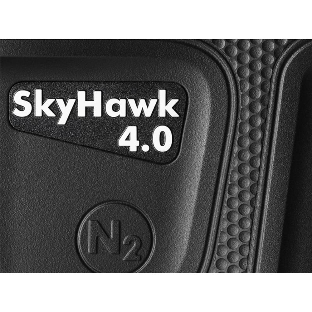 STEINER SkyHawk 4.0 8х42. Бинокль для наблюдений