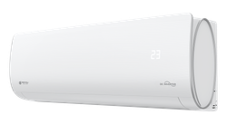 Сплит-система ROYAL CLIMA, OPTIMUM DC Inverter, RCI-OM22HN/IN / RCI-OM22HN/OUT