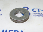Калибр-кольцо М20х1.5 8g НЕ