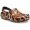 Crocs Classic Clog 'Leopard'