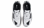 Кроссовки Nike Air Max Bliss (Женская размерная сетка)