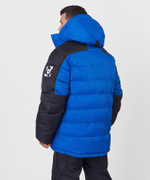 КУРТКА REDFOX EXTREME PRO III