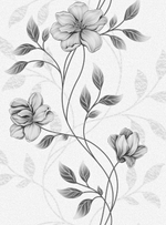 Фиона - 61 бежевая