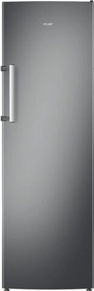 Морозильная камера Atlant М 7606-160 N