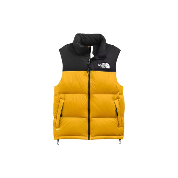 THE NORTH FACE 1996 Retro Nuptse 700