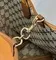 Сумка-тоут двухсторонняя Gucci Totissima