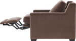 Стул Baker Chair Incliner