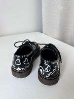 Кожаные туфли Galucci, 30