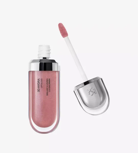 Kiko Lipgloss 32 (6.5mL)