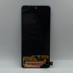 Дисплей Xiaomi Redmi Note 13 4G (23129RAA4G/23124RA7EO) Оригинал