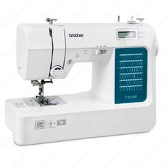 Швейная машина Brother Style 600