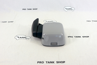 Зеркало ЛЕВОЕ под покраску TANK 300 (ОРИГИНАЛ) 8202105XKM01A