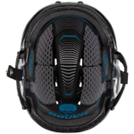 Шлем Bauer RE-AKT 70