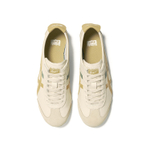 ASICS Onitsuka Tiger Mexico 66