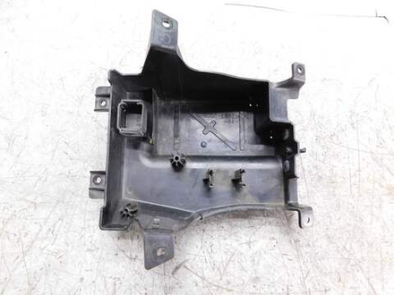 пластик внутренний Kawasaki Ninja 1000 2011 32097-0555
