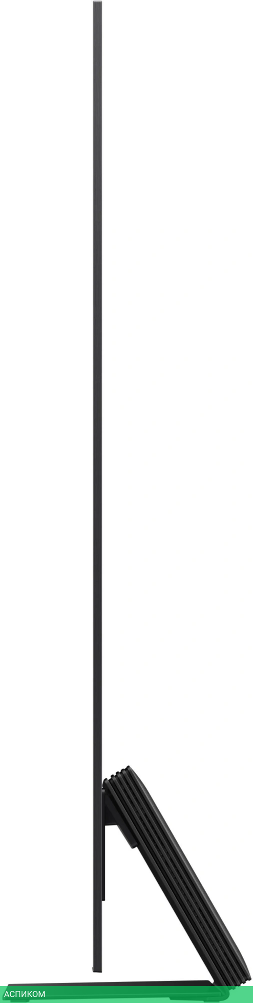 Телевизор OLED Samsung 65" QE65S95FAUXRU