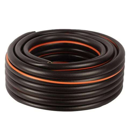 Полимершланг Шланг поливочный МЕЛИССА 1/2" (25 м)