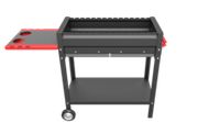 Grillver