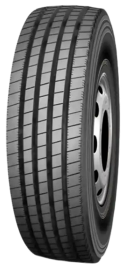 295/80R22,5 18PR HS303 152/149M KAPSEN