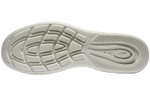 Кроссовки Nike Air Max Axis