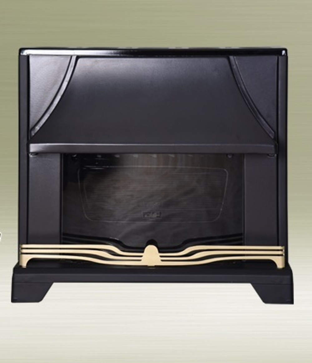 Газовый камин Tavangaz  Ofogh (120м2)