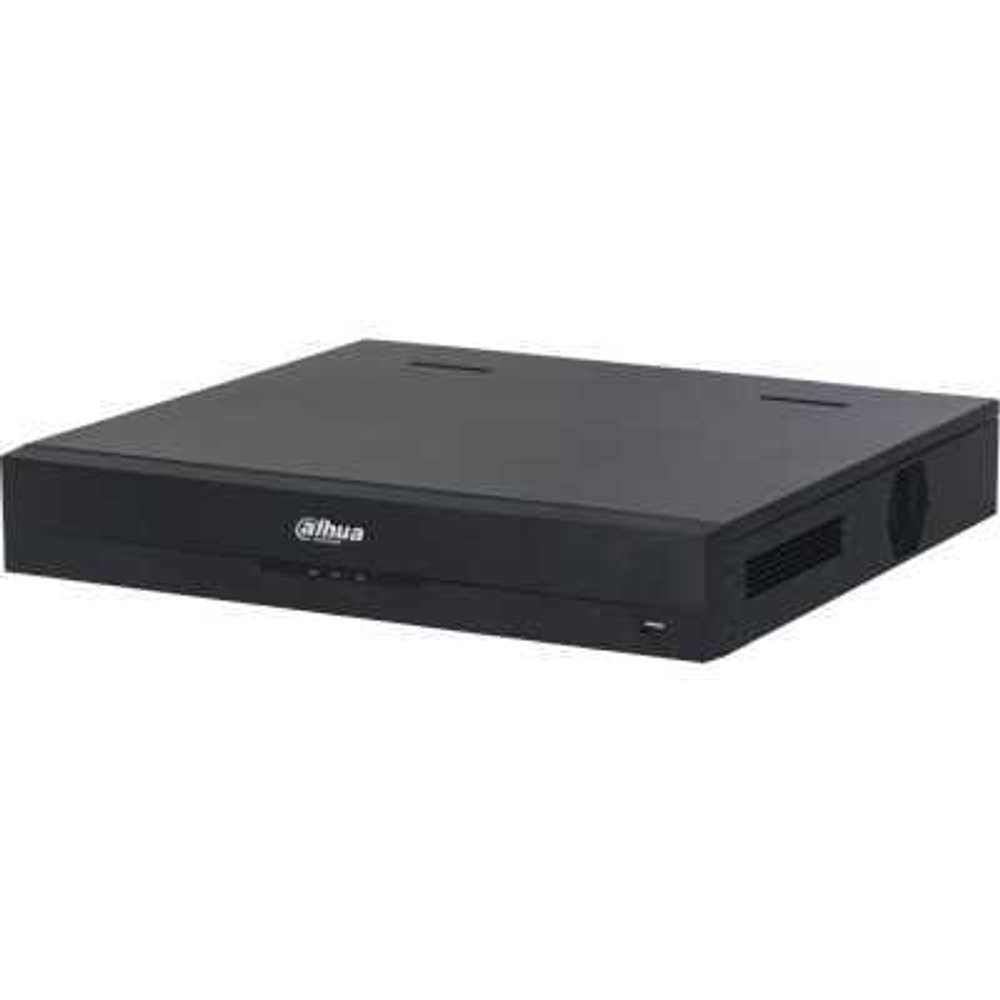Видеорегистратор Dahua DHI-NVR5416-EI