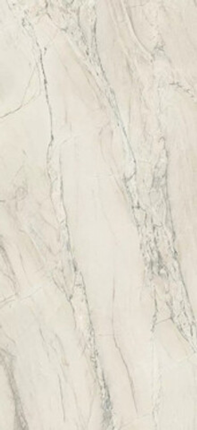 Керамогранит THE ROCK MACAUB6 260 RM (182626)