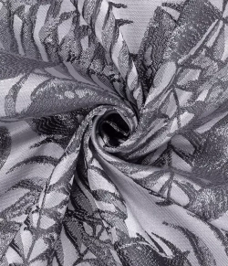 Штора Legrand Тропик 2000х2600 мм