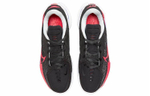 Кроссовки Nike Air Zoom G.T. Cut 1 "Blackfusion Red"