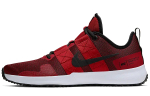 Nike Varsity Compete TR 2 Gym