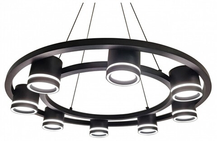 Подвесная люстра MyFar Buys MR2666-8P