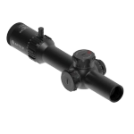 ARTELV LRS 6-50x56 FFP 34mm оптический прицел ASL65056F34