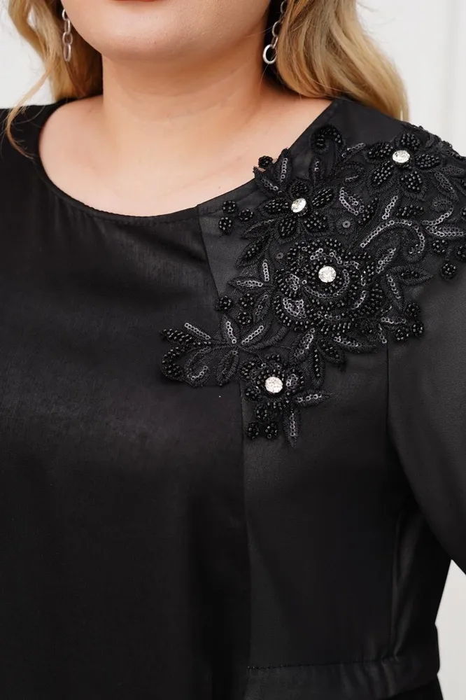 Платье 6218 Fabrika