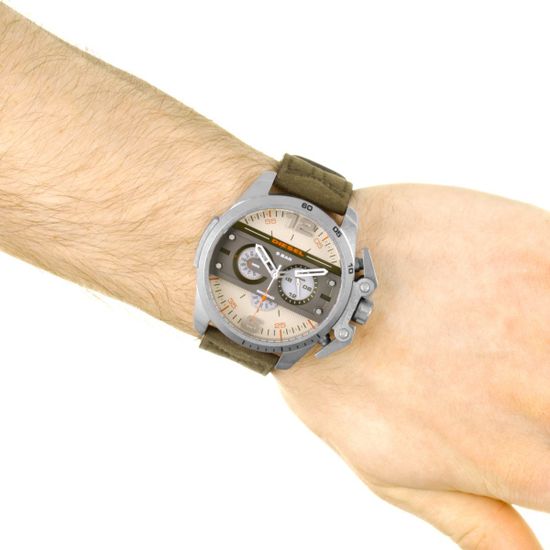 Мужские часы Diesel DZ4389