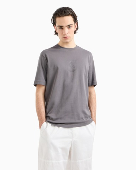 ARMANI EXCHANGE / Футболка