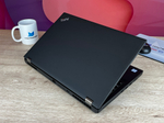 Ноутбук Lenovo ThinkPad P53, 15.6" FullHD IPS, i9-9880H, Quadro RTX4000 8Gb, Win10 Pro
