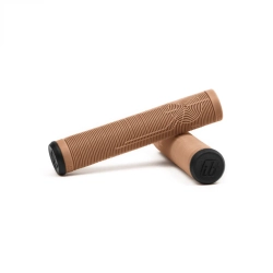 Грипсы Tilt Metra, Коричневые