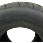 Покрышка City Coco 18*9.5-8 225/55-8 тип 2