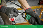 Строп Milwaukee Quick-Connect (4932472106)
