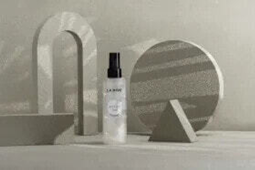 Diamond star körperspray body mist 200 ml