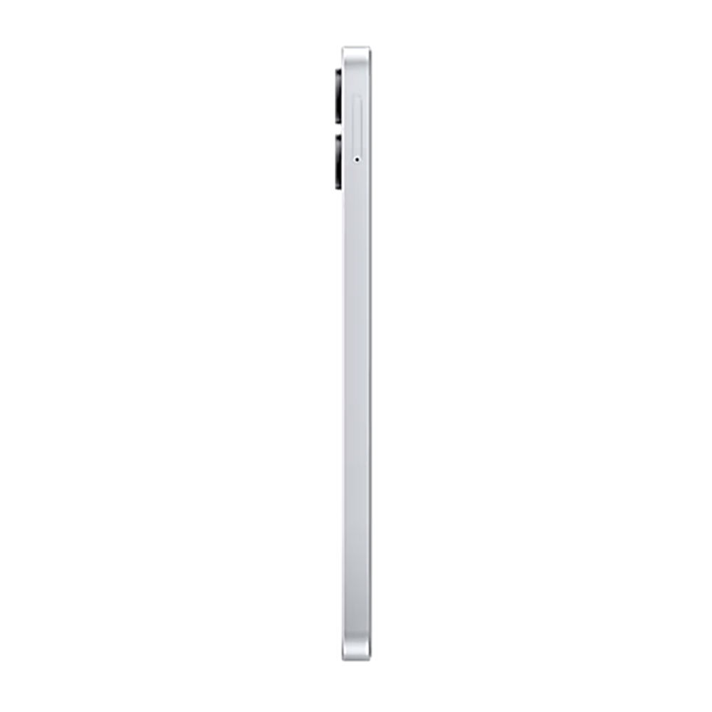 Смартфон Samsung Galaxy A06 6 ГБ/128 ГБ (Голубой | Light Blue)