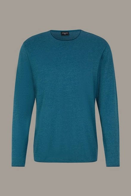 Лонгслив мужской STRELLSON