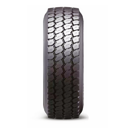 Грузовая шина SAILUN STM1 385/65 R22.5 164K Прицепная