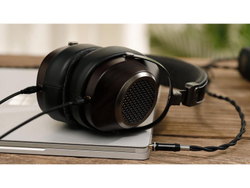 Проводные наушники Sivga Audio Anser