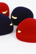 Универсальное назначение футляра