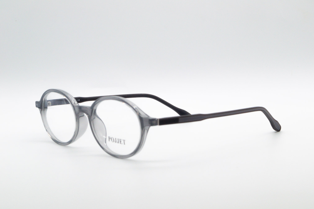 Изг. оправы Pojjet H00359 C8