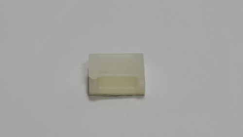 AstraLight Clamp-2 SALE