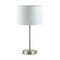 Настольная лампа Lumion Moderni Nikki 3745/1T
